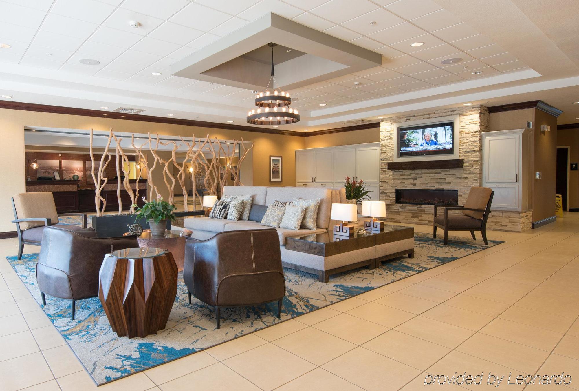 Hotel Vue, Ascend Hotel Collection 纳奇兹 外观 照片